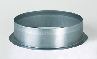 PIQPLAT90.jpg PIQPLAT90.jpg