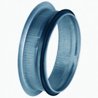 PIQPLAT90J.jpg PIQPLAT90J.jpg