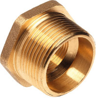 Réduction concentrique MF Terrendis.jpg Réduction concentrique MF Terrendis.jpg