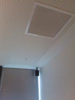 RMT-KLIN-Pacific-Nestle-Office-at-Warsaw.jpg RMT-KLIN-Pacific-Nestle-Office-at-Warsaw.jpg