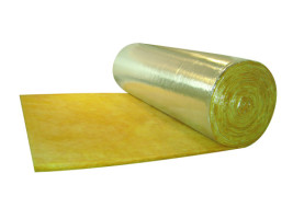 rouleau laine verre bis (1).jpg rouleau laine verre bis (1).jpg
