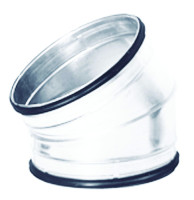 Safe_Coude segment 30_BFU30.jpg Safe_Coude segment 30_BFU30.jpg