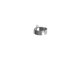 SPI CD150 COLLIER DE DESCENTE.png SPI CD150 COLLIER DE DESCENTE.png
