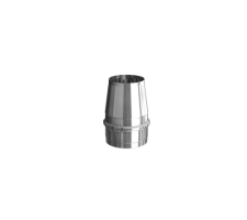 SPI CFI150 CONE DE FINITION.png SPI CFI150 CONE DE FINITION.png