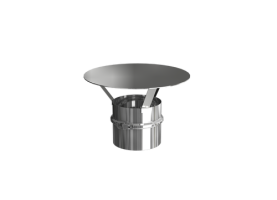 SPI CHA150 CHAPEAU.png SPI CHA150 CHAPEAU.png