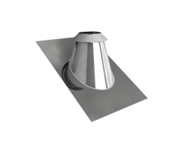 SPI SLBI30150 SOLIN INOX LARMIER 10 A 30.png SPI SLBI30150 SOLIN INOX LARMIER 10 A 30.png