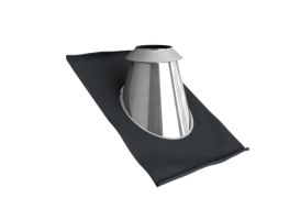 SPI SLBP30150 SOLIN PLOMB AVEC LARMIER 10 A 30.png SPI SLBP30150 SOLIN PLOMB AVEC LARMIER 10 A 30.png