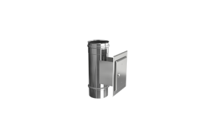 SPI4 T90TVR150 TE DE VISITE TRAPPE RECTANGLE.png SPI4 T90TVR150 TE DE VISITE TRAPPE RECTANGLE.png