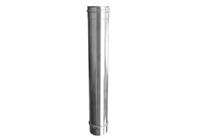 SPI4J 100150 TUYAU 100.png SPI4J 100150 TUYAU 100.png