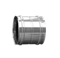 SPI4J ADFFxxx Adaptateur buse femelle femelle.png SPI4J ADFFxxx Adaptateur buse femelle femelle.png