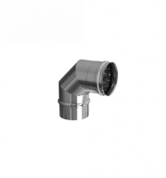 SPI4J C90150 COUDE SECTEUR 90.png SPI4J C90150 COUDE SECTEUR 90.png