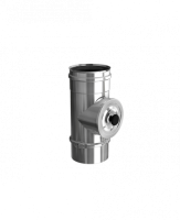 SPI4J ET150 ELEMENT A TRAPPE P1.png SPI4J ET150 ELEMENT A TRAPPE P1.png