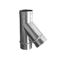 SPI4J T135150 TE 135.png SPI4J T135150 TE 135.png