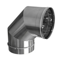 SPI8 C90350 COUDE 90 JOINT.jpg SPI8 C90350 COUDE 90 JOINT.jpg