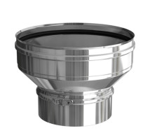 SPI8 RC350230 REDUCTION CONIQUE JOINT.jpg SPI8 RC350230 REDUCTION CONIQUE JOINT.jpg
