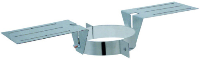 SPI8-ST_VISUEL.jpg SPI8-ST_VISUEL.jpg