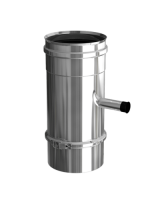 SPIJ EPM150 ELEMENT PRISE DE MESURE.png SPIJ EPM150 ELEMENT PRISE DE MESURE.png