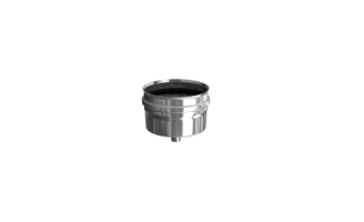 SPIJ PU150 PURGE POUR TE SP.png SPIJ PU150 PURGE POUR TE SP.png