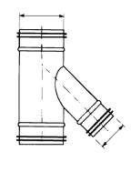 T45J_schema.jpg T45J_schema.jpg