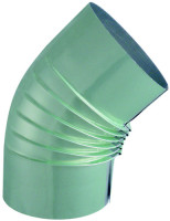 TAL-CP45_VISUEL.jpg TAL-CP45_VISUEL.jpg