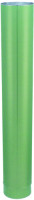 TAL-LG1000_VISUEL.jpg TAL-LG1000_VISUEL.jpg