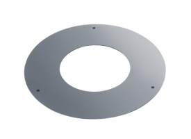 TCA2G-RO3T_VISUEL.png TCA2G-RO3T_VISUEL.png
