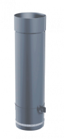 TCA2G-RT_VISUEL.png TCA2G-RT_VISUEL.png