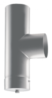 TCA2G-T_VISUEL.png TCA2G-T_VISUEL.png