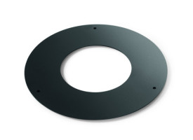 TCA2N-RO3T_VISUEL.jpg TCA2N-RO3T_VISUEL.jpg