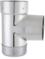 Te double emboitement inox 304avec tampon.jpg Te double emboitement inox 304avec tampon.jpg