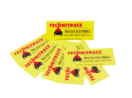 technitrace_accessoires.png technitrace_accessoires.png