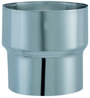 TIN-RC_VISUEL.jpg TIN-RC_VISUEL.jpg