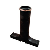 Tube-support-TSCS2-Technitrace-500x500.jpg Tube-support-TSCS2-Technitrace-500x500.jpg