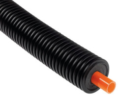 Tube-Terrendis-PN6-chauffage-simple_v2.jpg Tube-Terrendis-PN6-chauffage-simple_v2.jpg