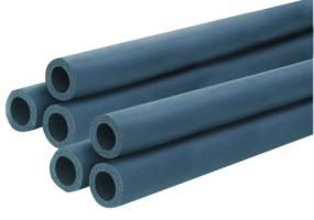 tubes RUBAFLEX RU.jpg tubes RUBAFLEX RU.jpg