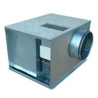 VMCM-600-EC-900EC-1600EC.jpg VMCM-600-EC-900EC-1600EC.jpg