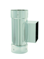 XFIN-T90HCC_VISUEL.jpg XFIN-T90HCC_VISUEL.jpg