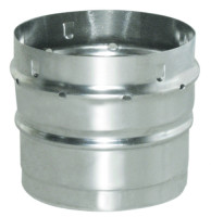 XFIT-RFR_VISUEL.jpg XFIT-RFR_VISUEL.jpg