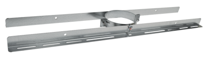 XISO-CS_VISUEL.png XISO-CS_VISUEL.png