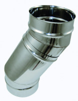 XSB-C30TL_VISUEL.jpg XSB-C30TL_VISUEL.jpg