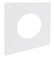 XSB-PP-BLANC_VISUEL.jpg XSB-PP-BLANC_VISUEL.jpg