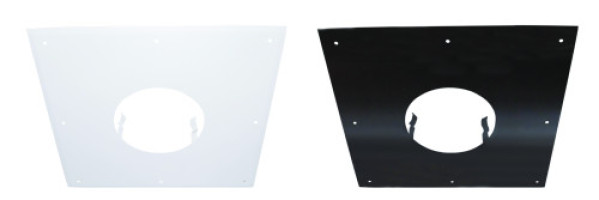 XSB-PP300_VISUEL.jpg XSB-PP300_VISUEL.jpg