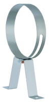 XT-BSO_VISUEL.jpg XT-BSO_VISUEL.jpg