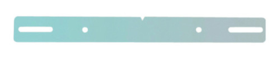 XT-ECART-A_VISUEL.jpg XT-ECART-A_VISUEL.jpg