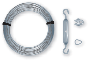 XT-KITHAUB_VISUEL.png XT-KITHAUB_VISUEL.png
