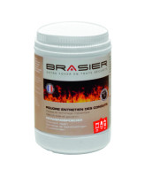 XTE-BRARC_VISUEL1.jpg XTE-BRARC_VISUEL1.jpg