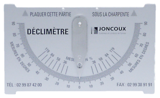 XTE-DECLI_VISUEL.png XTE-DECLI_VISUEL.png