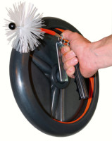 XTE PG2091_VISUEL.jpg XTE PG2091_VISUEL.jpg