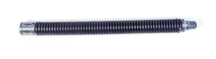 XTE-RD_VISUEL.jpg XTE-RD_VISUEL.jpg