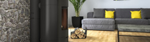 4-systeme-etanche-pour-foyers-bois,-granules-de-bois-et-gaz-1500x427px-min.jpg 4-systeme-etanche-pour-foyers-bois,-granules-de-bois-et-gaz-1500x427px-min.jpg